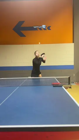 #tabletennis #tt #pingpong #tennisplayer 