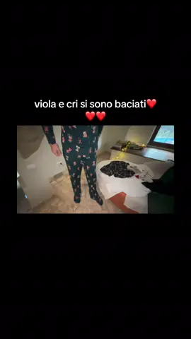 @Cristiano🌓 @Viola Silvi @SIMONE 🫃🏻 @Fabio Ferrucci #cristianoborsi😍😍😍 #violasilvi 