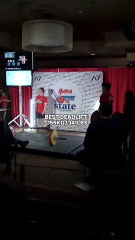 #BalliBotMogis #TrendingReels #TrendingReels #Foryoupage ##FYP #FYP #ViralTikTok #MillionViews #TechMagic #SmartBot #AITrend #RobotVibes #Innovation 