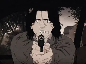 #JOHANLIEBERT #DRTENMA  Favourite anime. #monsteranime #fyp #edit 