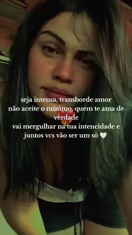 #fyppppppppppppppppppppppp  #trend  #conteudo 