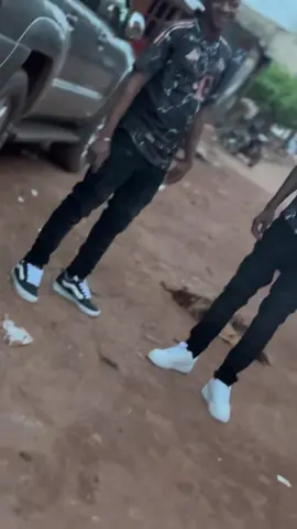 #debloquemesvue🥲🙏🏽 @batiare @BATIARE ‼️ KÀ CHE BC ‼️‼️ 