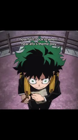 that damn piano… #afo #allforone #mha #bokunoheroacademia #allforonetheme