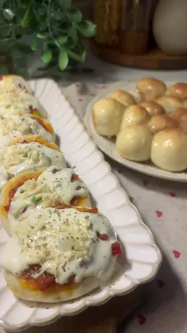 #الذ عجينه فطاير هشه #فطاير وسهله ولذيذه #سبحان_الله_وبحمده_سبحان_الله_العظيم #اللهم_صلي_على_نبينا_محمد 