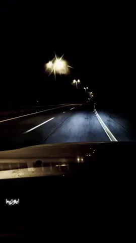 #ترند_تيك_توك #اكسبلور #الجنوب #ترند #f 