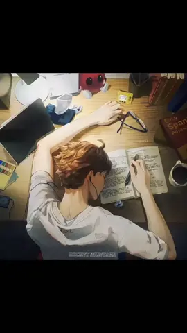 Kyu ni hori padhai 😁 . . . . . . . . . . . . . . . . . . . . . .  . #fyppppppppppppppppppppppp #unfreezemyacount #fypシ゚ #BMW