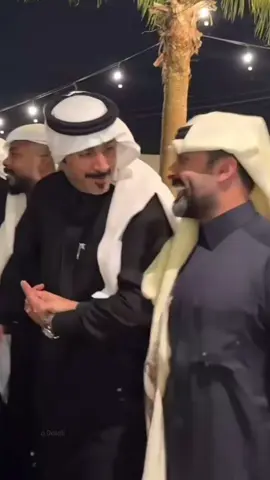 تلعب طرب ⚔️🇸🇦😎🫡 #عبدالله_العلي #اكسبلور #الرياض #عزوة_عبدالله_العلي💙💙 