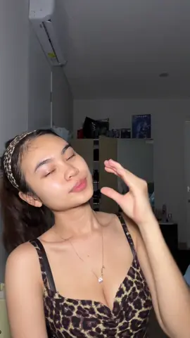 Get unreadyyy maksudnyaa 😁😋 