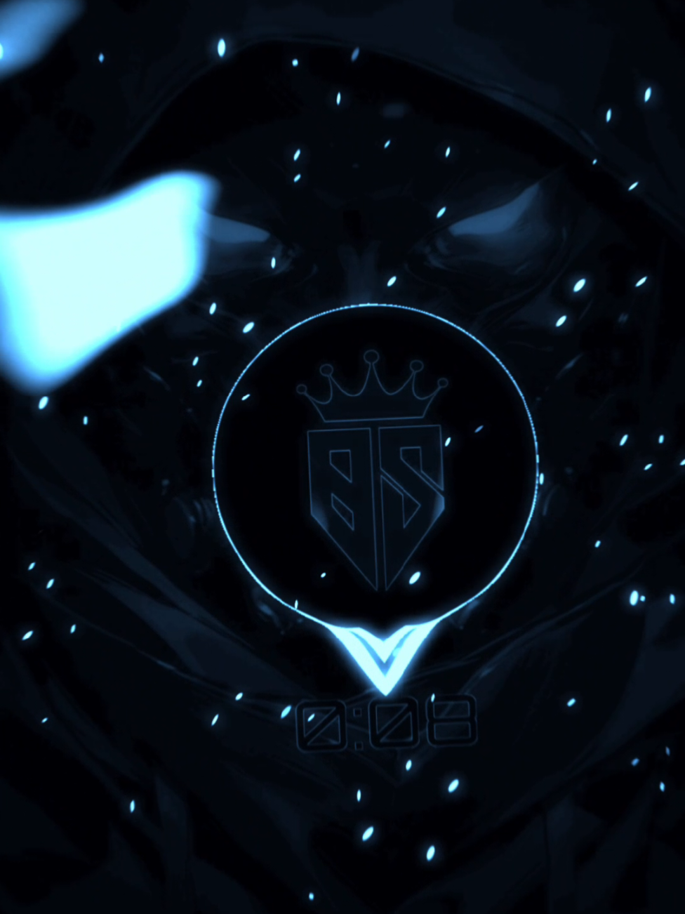 𝐔𝐬𝐞 𝐇𝐞𝐚𝐝𝐬𝐞𝐭 🎧🔥 #phonk #phonk_music #phonk_song #song #bassboosted