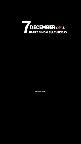 Sindhi culture day Soon 🫶🏻  . . . . #bibizahrajopiyaro #bibizahrajopiyaro #hussainhussain #safeereaza #syednadeemsarwar 