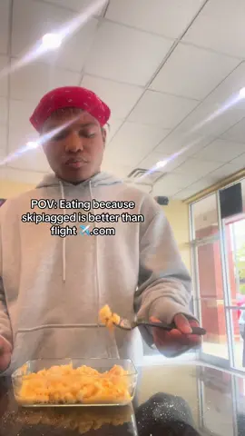 Yikesss exposed #skiplaggedpartner 