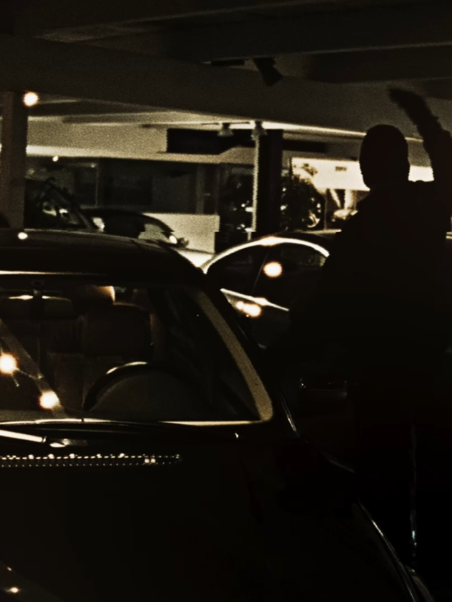 i think THAT my peak | #pusher#Pusher2 #tonnypusheredit #edit