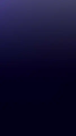 🤙#MCGG #MagicChessGoGo #MCGGRisingStars #fyp #masukberanda 