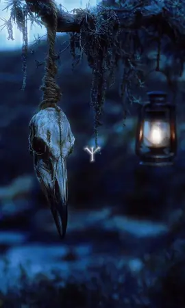 ᛉ🌲 #pagan #nature #gods #goddesses #runes