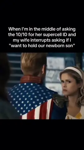 Song is Moutaz IX - dontknowya #fyp #memes #funny #funnymemes #tiktokmemes 