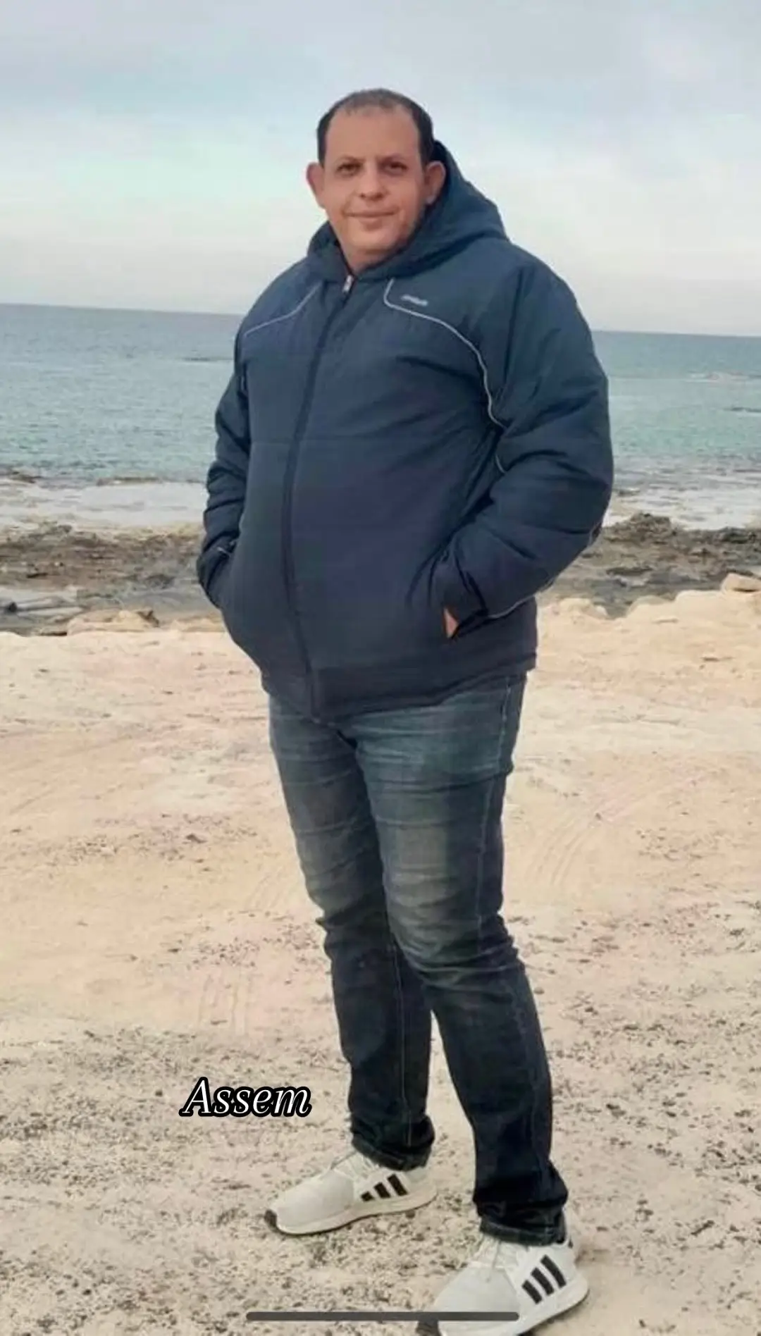 اسأل علينا جوجل#اكسبلورexplore 