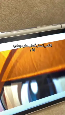 هههههههههههههههههههههههههههههههههههههههههههههههههههههههههههههههههههههههههههههههههههههههههههههههههههههههههههههههههههههههههههههههههههههههههههههههههههههههههههههههههههههههههههههههههههههههههههههههههههههههههه 😭