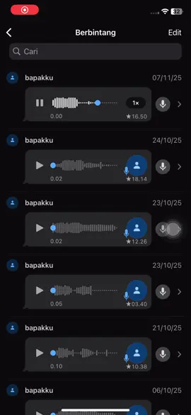 karna satu” nya lelaki yg mencintai ku tanpa syarat cuma bapaa🥺🤍 #bapak #fyp #anakperempuan #sulsel 