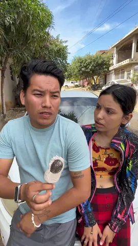 Se vale dar una 2da oportunidad 🤗