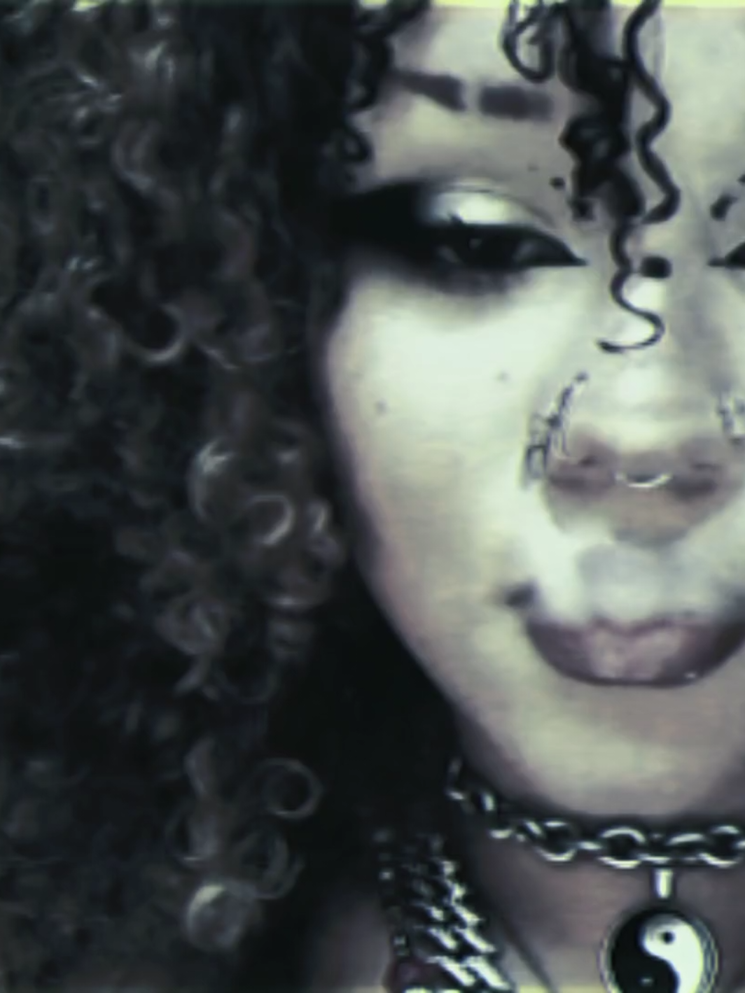 please! | #CapCut #yuke #bebaagua #vaipofyinferno👺🔪 