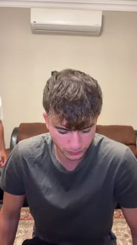 I’VE ABANDONED MY CHILD💔 #fyp #foryoupage 