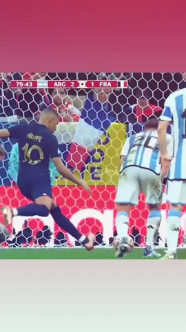 #امبابي #فرنسا #كأس_العالم_2022 #كرة_قدم #تصميم_فيديوهات🎶🎤🎬 