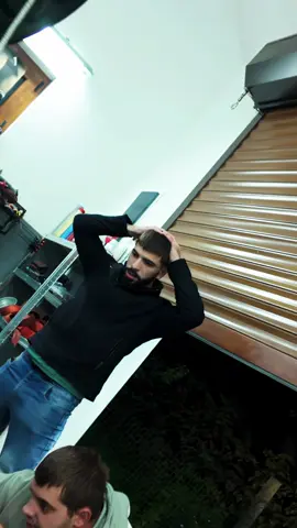 Kaizen garaža 🏎️📸🎬 @KAIZEN  #videoedit #speedramp #fyp #tuningsrb #balkancar 