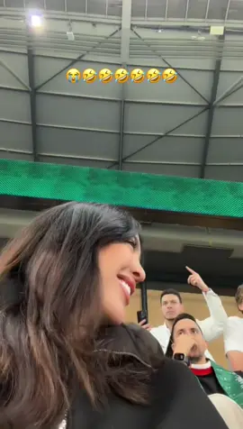 #لانا #شهد_شيرو 