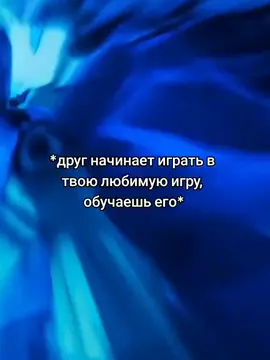 #jujutsukaisen #jjk #satorugojo #gojousatoru #fyp #rec #foryou 