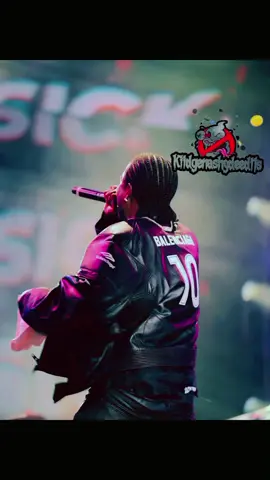 Masicka-Vain   #viral #fyp #foryou #viraltiktok #masicka 