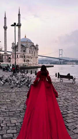 #turkey🇹🇷 #shootingtime 