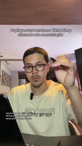 explore as sazonalidades como um samurai 🥷