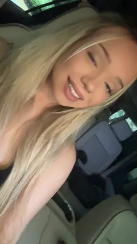 Hope you can get the job done!!:)