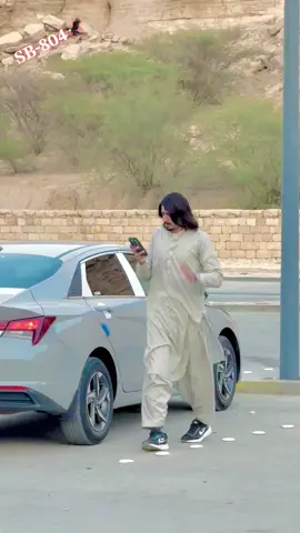 #fyp #foryou #foryoupage 