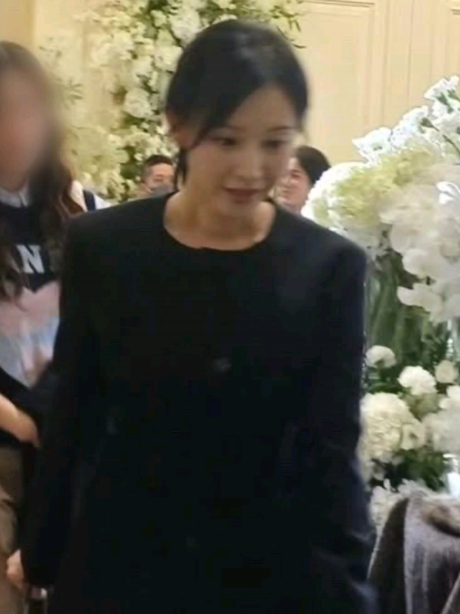 Gorgeous as always 🥹💗✨ #kimjiwon #foryou #tiktok #viral #kdrama 