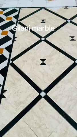 #subhanitiles #whytiktokunderviewmyvideos😭😭😭 