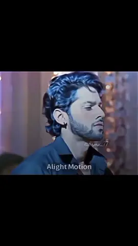 ‏#دويتو مع @زهــــ‍ᴢʜᴏ⑅⃝ـــو✨ #مشاهدات 