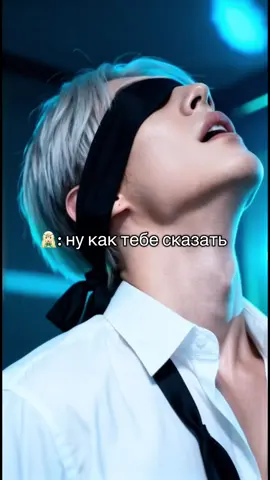 ALL FAKE ‼️извините (сь) автор (я) в обмороке #fyp #кр #клуб_романтики #fypage #boys 