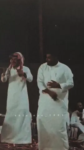 #ما كل حـبٍ #تصميمي #إكسبلوررررررر_explore 