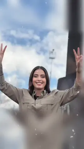 💔😍#foryoupage #foryou #fypシ゚ #viral #fypage 