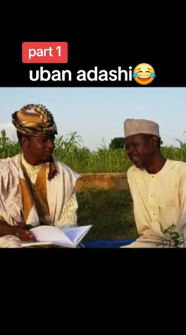 #bocho #boshocomedy #fyppppppppppppppppppppppp #nijar_tiktok #arewa 