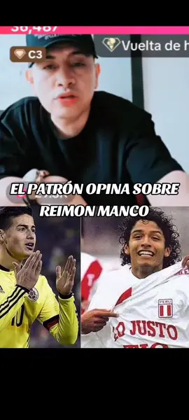 @gerald-elpatron_del_bien🦜 @𝐆𝐄𝐑𝐀𝐋𝐃_OROPEZA🦜🤍🍒🇵🇪  #GERALDOROPEZA#ELPATRON 