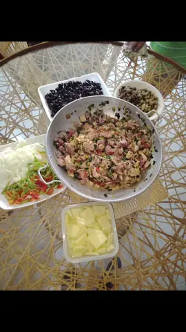 Mi navidad adelantada 💞🇻🇪💞mi familia y mi todo💞💞💞#venezuela🇻🇪 #familia #miranchito #barinas 