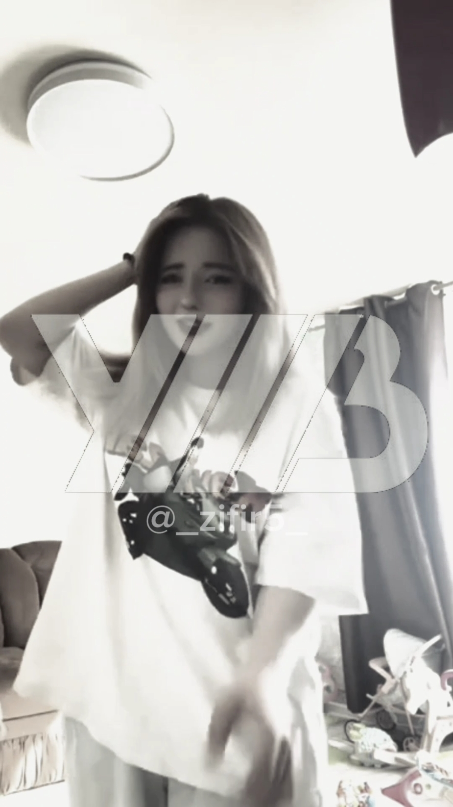 #уннв #андеграунд #хипхоп #реп #группа #fyp #music #rus #belarus #edits #рек  УННВ - День без тебя @диксис  Все треки в ТГК в шапке профиля