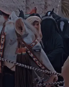 ١٣ جمادي الآخر استشهاد أم البنين عليها السلام 💔 . #ام_البنين_عليها_السلام #استشهاد_ام_البنين_عليها_السلام🥺💔 