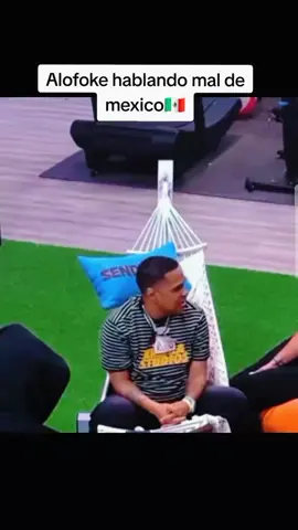 #mexico #alofoke #fyp #paratiiiiiiiiiiiiiiiiiiiiiiiiiiiiiii #parati @Matias Alofoke 