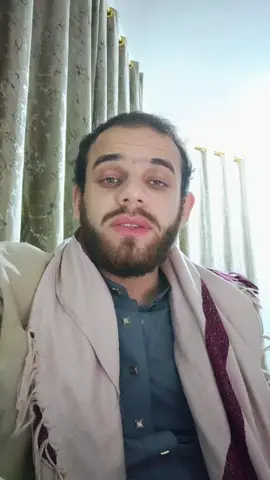 #ياحسين❤️😭  #اناجليس_من_ذكرني #علي_مغرم_بعلي 