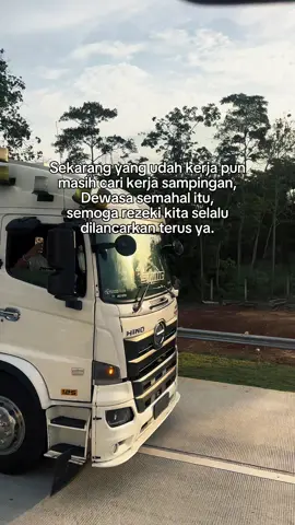 😇#fyp #drivermuda #Quantumindotransport @𝙎𝙊𝙉𝙄𝘾 