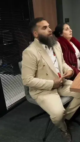 Śledzicie losy tej rodziny na bieżąco? 👀💸 #playerpl #życienakredycie #dc 