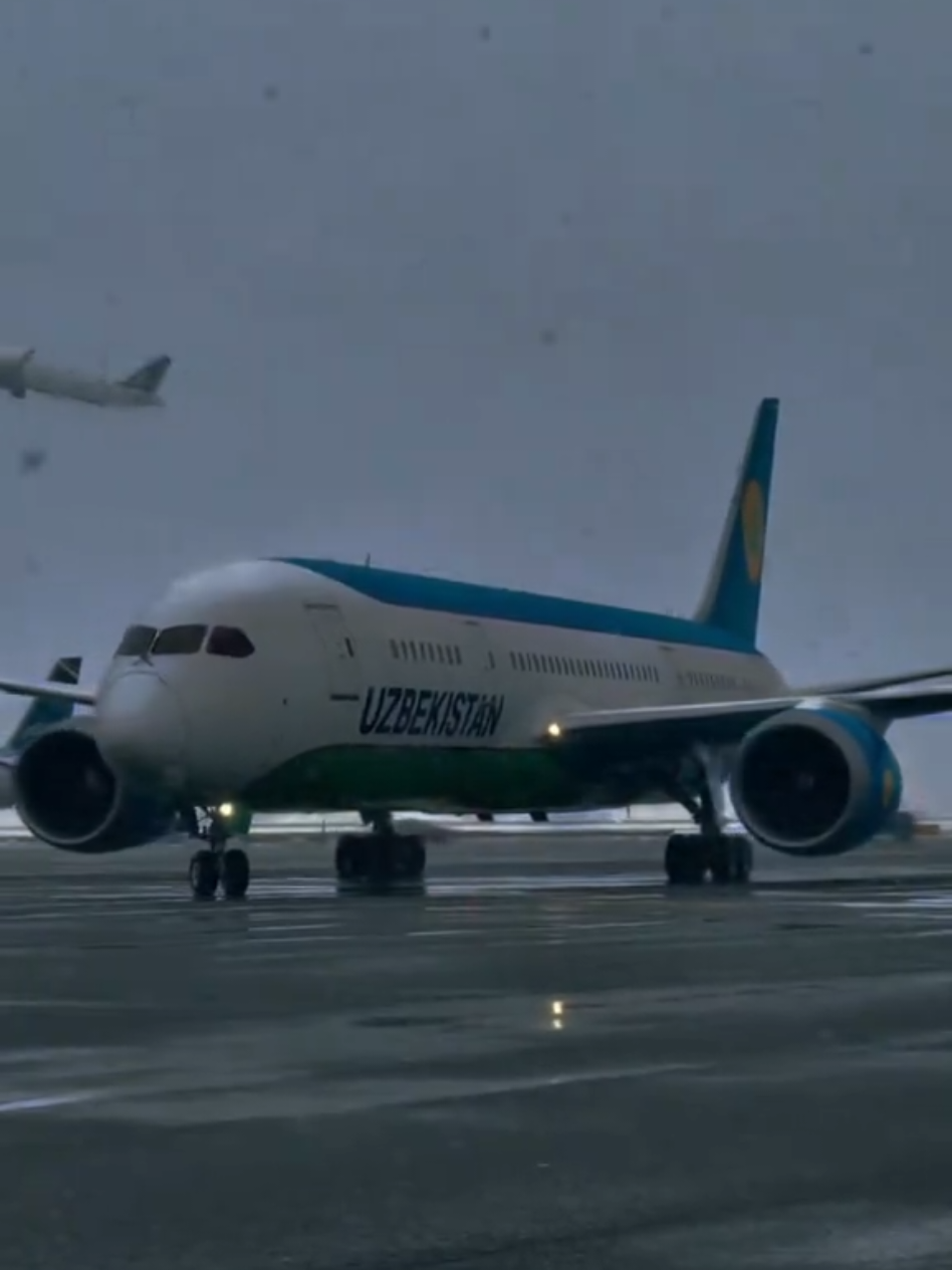 #خلاص_مسافر #شادية #قولو_لعين_الشمس_ماتحماشي 